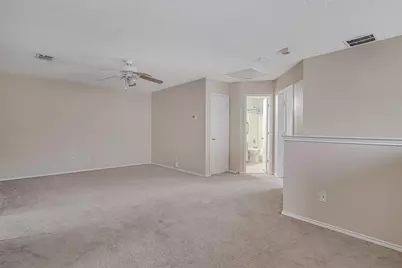 1044 Triple Crown Drive, Fort Worth, TX 76179 - Photo 24