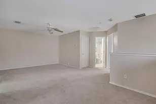 1044 Triple Crown Dr, Fort Worth, TX 76179 - Photo 24