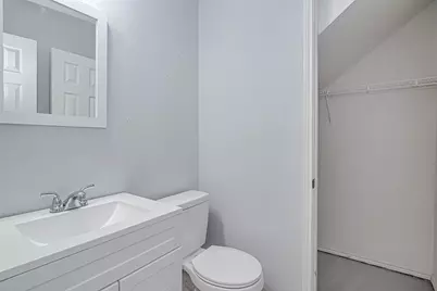 1044 Triple Crown Drive, Fort Worth, TX 76179 - Photo 22