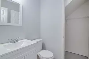 1044 Triple Crown Dr, Fort Worth, TX 76179 - Photo 22