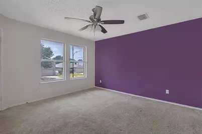 1044 Triple Crown Drive, Fort Worth, TX 76179 - Photo 34