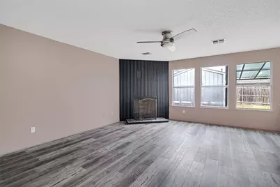 1044 Triple Crown Drive, Fort Worth, TX 76179 - Photo 14