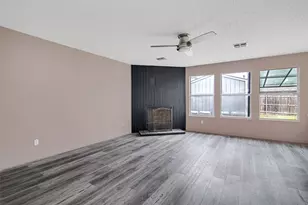 1044 Triple Crown Dr, Fort Worth, TX 76179 - Photo 14