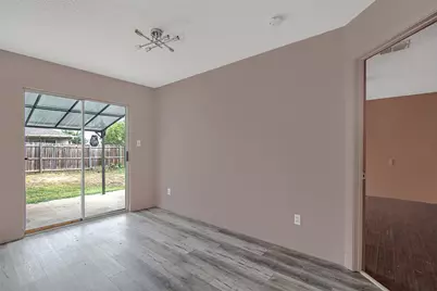 1044 Triple Crown Drive, Fort Worth, TX 76179 - Photo 16
