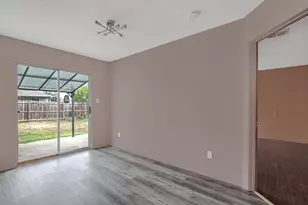 1044 Triple Crown Dr, Fort Worth, TX 76179 - Photo 16