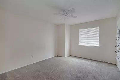1044 Triple Crown Drive, Fort Worth, TX 76179 - Photo 30