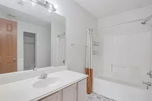 1044 Triple Crown Dr, Fort Worth, TX 76179 - Photo 20