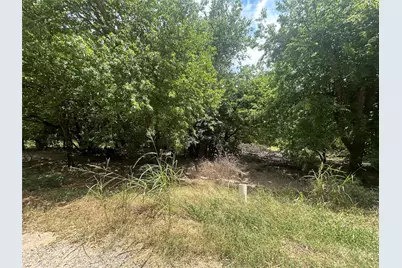 5508 Mercedes Circle, Granbury, TX 76048 - Photo 1