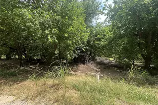 5508 Mercedes Cir, Granbury, TX 76048 - Photo 1