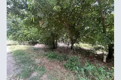 5508 Mercedes Circle, Granbury, TX 76048 - Photo 2
