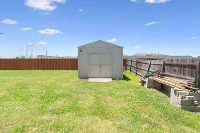 2805 Black Orchid Drive, Killeen, TX 76549 - Photo 28