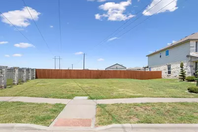 2805 Black Orchid Drive, Killeen, TX 76549 - Photo 4