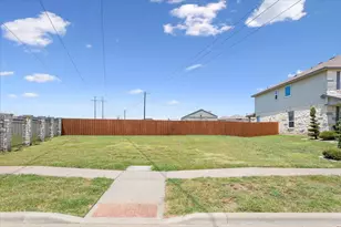 2805 Black Orchid Dr, Killeen, TX 76549 - Photo 4