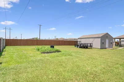 2805 Black Orchid Drive, Killeen, TX 76549 - Photo 32