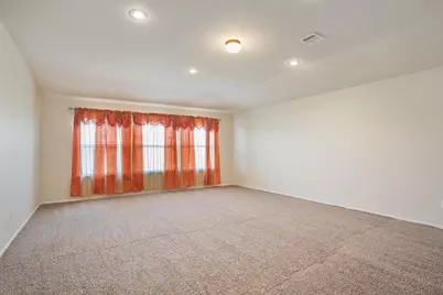 2805 Black Orchid Drive, Killeen, TX 76549 - Photo 12
