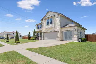 2805 Black Orchid Dr, Killeen, TX 76549 - Photo 2