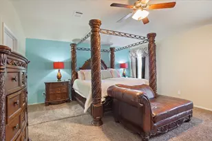 2805 Black Orchid Dr, Killeen, TX 76549 - Photo 14
