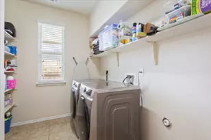 2805 Black Orchid Dr, Killeen, TX 76549 - Photo 26
