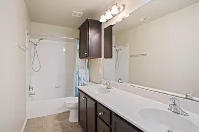 2805 Black Orchid Drive, Killeen, TX 76549 - Photo 22