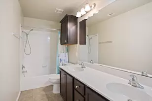 2805 Black Orchid Dr, Killeen, TX 76549 - Photo 22