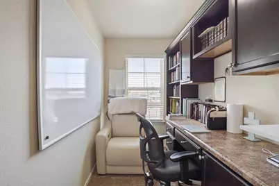2805 Black Orchid Drive, Killeen, TX 76549 - Photo 24