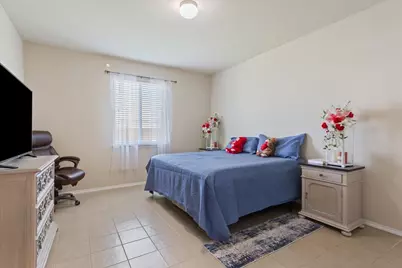 2805 Black Orchid Drive, Killeen, TX 76549 - Photo 10