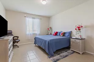 2805 Black Orchid Dr, Killeen, TX 76549 - Photo 10