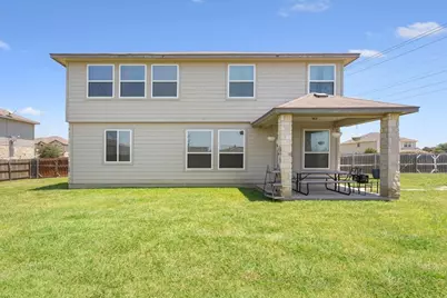 2805 Black Orchid Drive, Killeen, TX 76549 - Photo 30