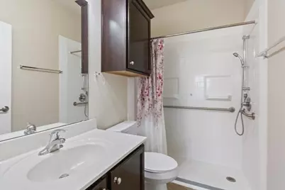 2805 Black Orchid Drive, Killeen, TX 76549 - Photo 20