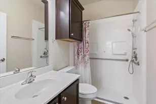 2805 Black Orchid Dr, Killeen, TX 76549 - Photo 20
