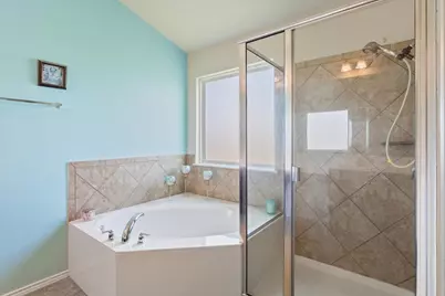 2805 Black Orchid Drive, Killeen, TX 76549 - Photo 18