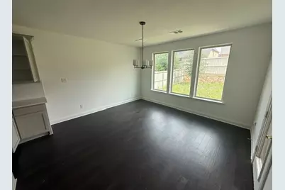 2804 Walker Way, Northlake, TX 76247 - Photo 2