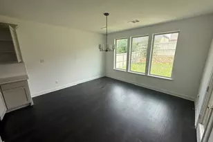 2804 Walker Wy, Northlake, TX 76247 - Photo 2