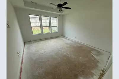 2804 Walker Way, Northlake, TX 76247 - Photo 10
