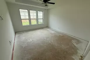 2804 Walker Wy, Northlake, TX 76247 - Photo 10