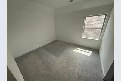 2804 Walker Way, Northlake, TX 76247 - Photo 16