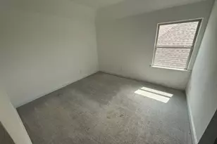 2804 Walker Wy, Northlake, TX 76247 - Photo 16
