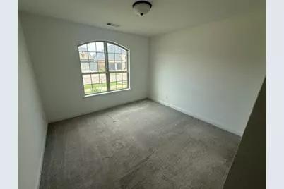 2804 Walker Way, Northlake, TX 76247 - Photo 8