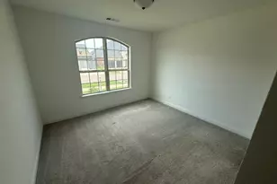 2804 Walker Wy, Northlake, TX 76247 - Photo 8