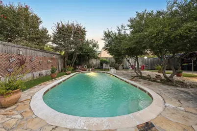 2104 Westlake Drive, Plano, TX 75075 - Photo 4
