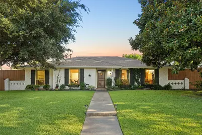 2104 Westlake Drive, Plano, TX 75075 - Photo 1
