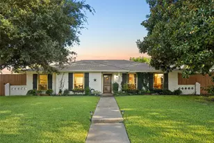 2104 Westlake Dr, Plano, TX 75075 - Photo 1
