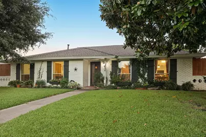 2104 Westlake Drive, Plano, TX 75075 - Photo 2