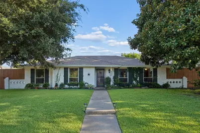 2104 Westlake Drive, Plano, TX 75075 - Photo 6