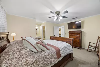 2104 Westlake Drive, Plano, TX 75075 - Photo 30