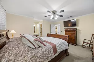 2104 Westlake Dr, Plano, TX 75075 - Photo 30