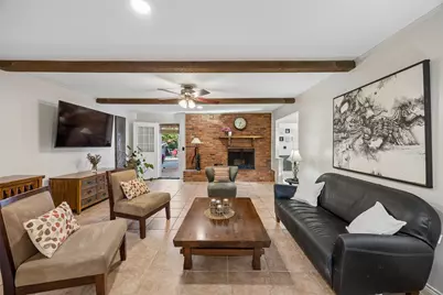 2104 Westlake Drive, Plano, TX 75075 - Photo 14