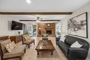 2104 Westlake Dr, Plano, TX 75075 - Photo 14