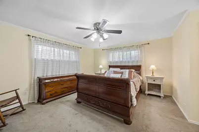 2104 Westlake Drive, Plano, TX 75075 - Photo 28