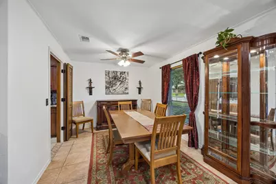 2104 Westlake Drive, Plano, TX 75075 - Photo 16